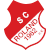 logo of SC Roland Beckum
