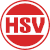 logo of Hövelhofer SV