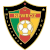 logo of SV Newroz Hildesheim