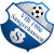 logo of VfB 1906 Sangerhausen