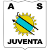 logo of AS Juventa