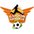 logo of Ilusión Nar