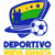 logo of Deportivo Nueva Esparta