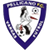 logo of Pellícano FC