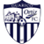 logo of Ortiz FC
