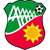 logo of FD Talentos del Sur