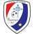 logo of Pacairigua