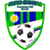 logo of Atletico Guanare FC