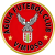 logo of Águia FC Vimioso