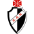 logo of CA Riachense