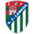 logo of SC Lamego