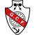 logo of Figueirense
