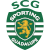 logo of GUA