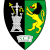 logo of Pombal