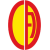 logo of CD Almodôvar