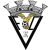 logo of Vitória FC do Pico