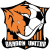 logo of Sragen FC
