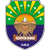 logo of Perseka Kaiman