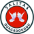 Team icon of ساليتاس