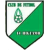 logo of FC Higuamo