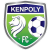 logo of Kenpoly FC