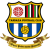 logo of Tandaza FC