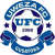 logo of Uweza FC