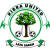 logo of Kibra United FC