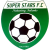 logo of Bungoma Superstars FC
