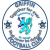logo of Griffin FC