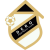 logo of Dero FC