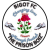 logo of Bigot FC