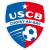 logo of US Choisy-au-Bac