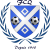 logo of FC Quarouble