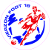 logo of Vierzon Foot 18