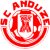 logo of SC Anduzien