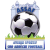 logo of Sud Ardèche
