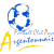logo of FC Pays Argentonnais