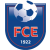 logo of FC Essartais