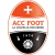 logo of AC Chapelain Foot