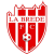logo of La Brède FC