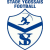 logo of Stade Ygossais