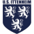logo of US Ittenheim