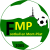 logo of Football en Mont-Pilat