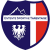 logo of ES Tarentaise
