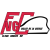 logo of Gresse