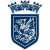 logo of AS Plomelin