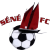 logo of Séné FC
