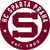 Team icon of HC Sparta Praha