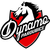 Team icon of HC Dynamo Pardubice